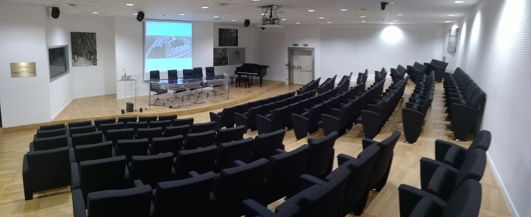 Biogem offre un ciclo di lezioni alle scuole irpine